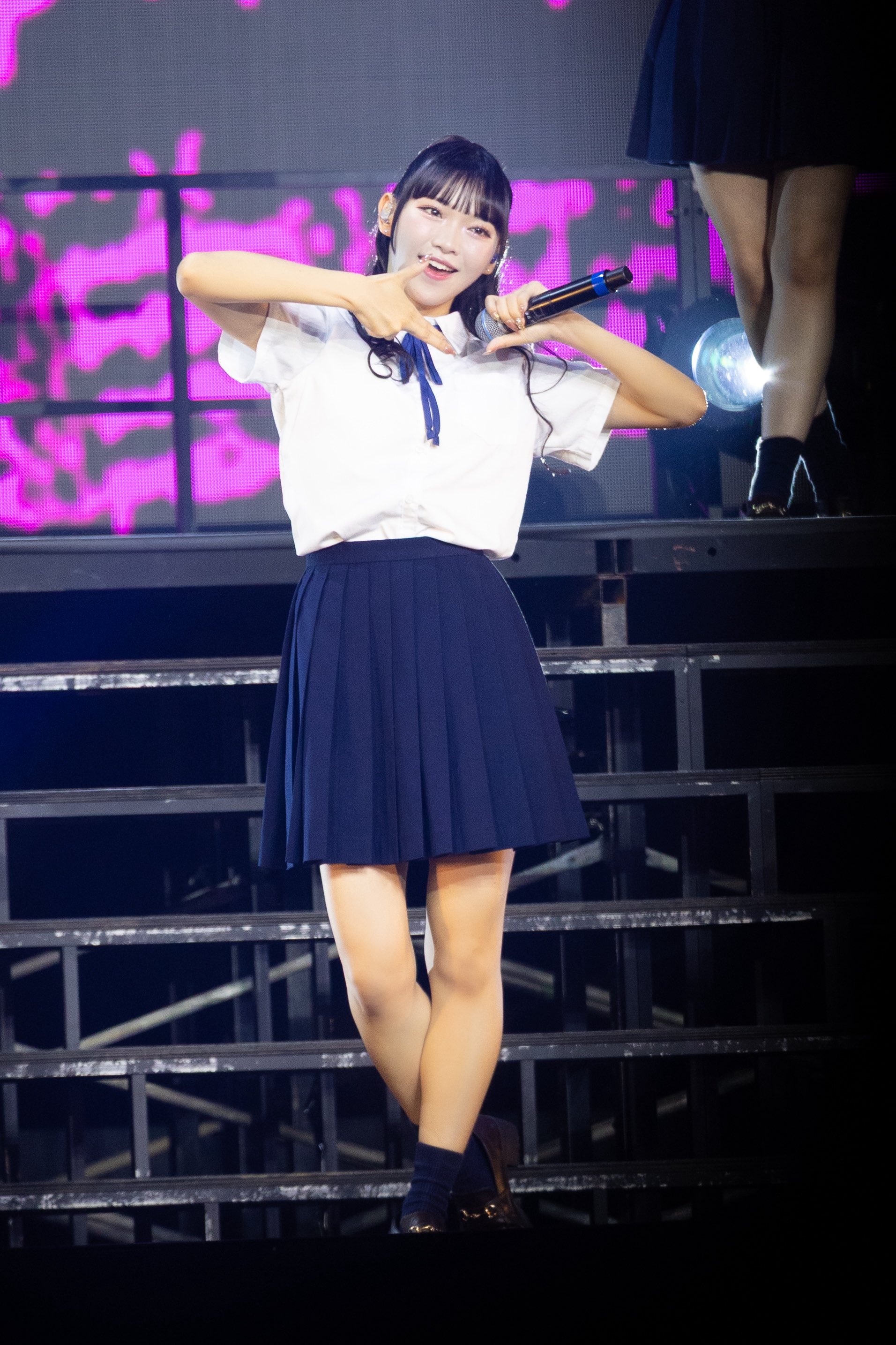 高嶺のなでしこ　オンラインくじ　トートバック　籾山ひめり 🔰たくぴーなっちゅฅ( •ω• ฅ)ｶﾞｫｰ on X: 