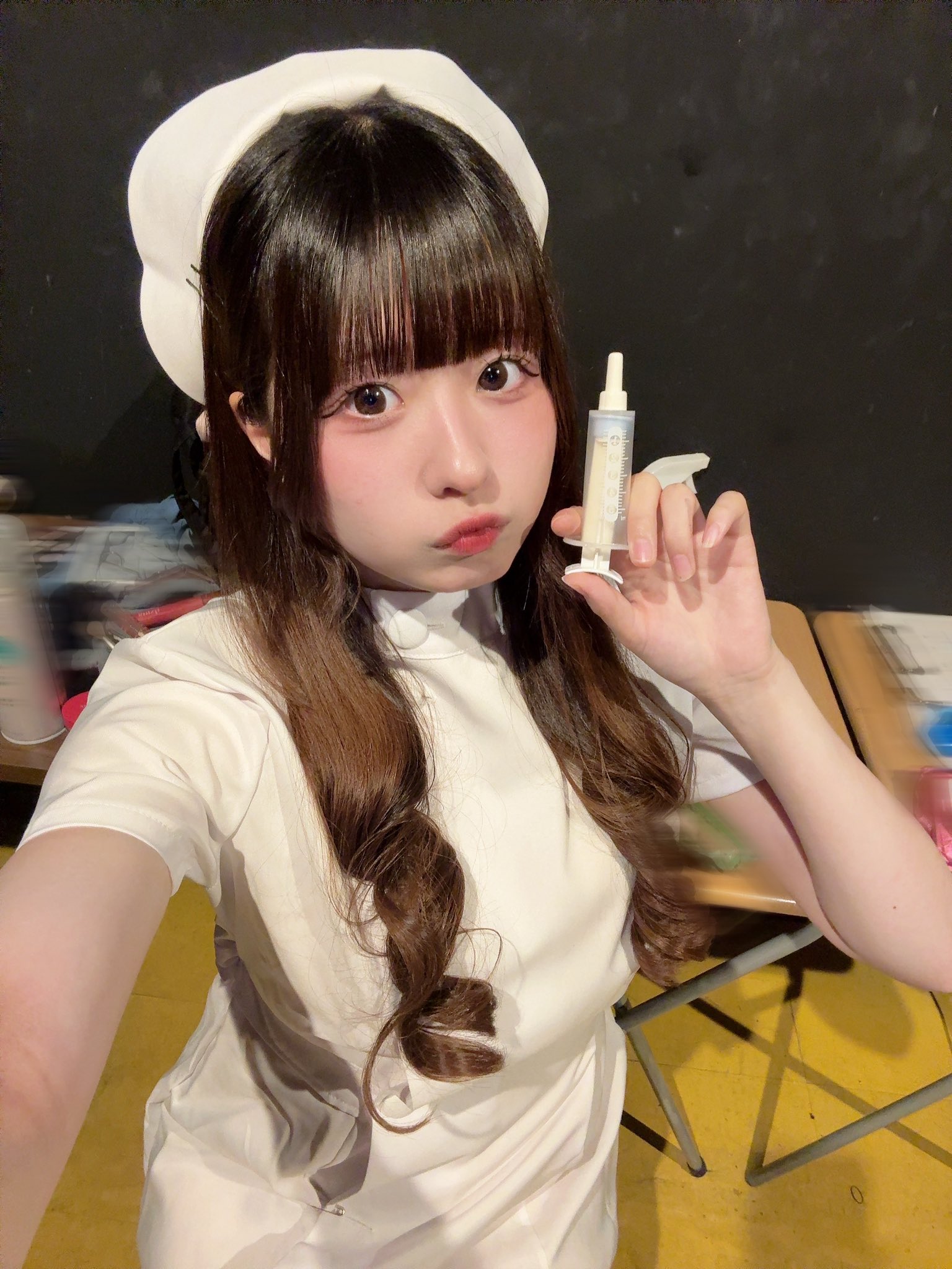ひな様♡ありがとうございます♡ 桜ひなの | . やなことは寝たら忘れるദി ᷇ᵕ ᷆ ) ⁡ 楽しい