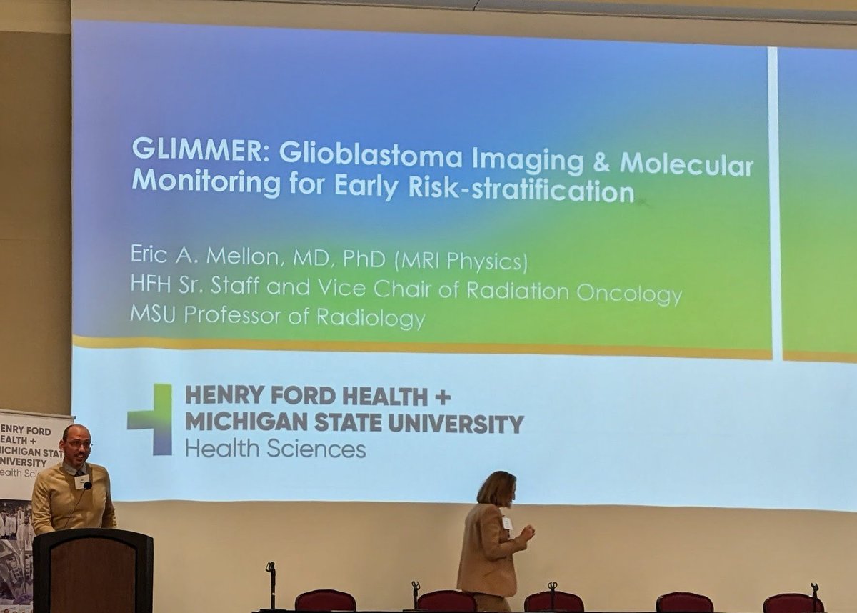 Charles Williams, PhD (My views are my own) tweet media