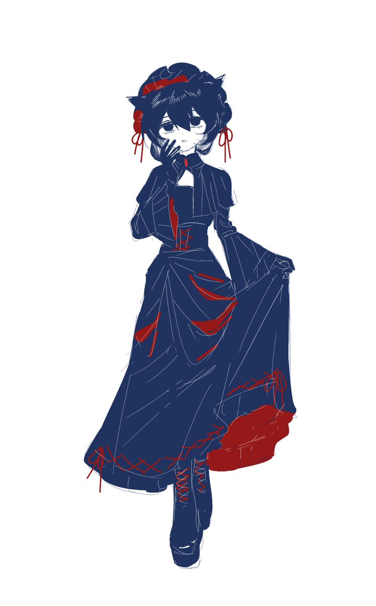 🙂‍↔🙂‍↕ (@3h3983) / X