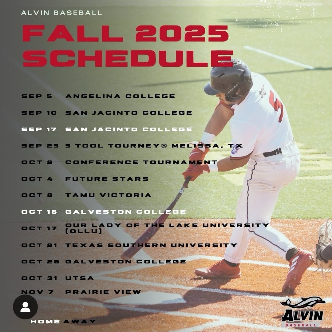 simscasa's tweet photo. 👀 🐬 ⚾️
Today 11:30 @SJRaven_BB https://t.co/vMpdNQJbV6