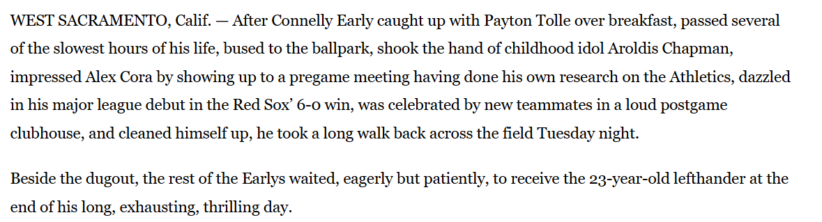 Ryan O. Ferguson tweet media