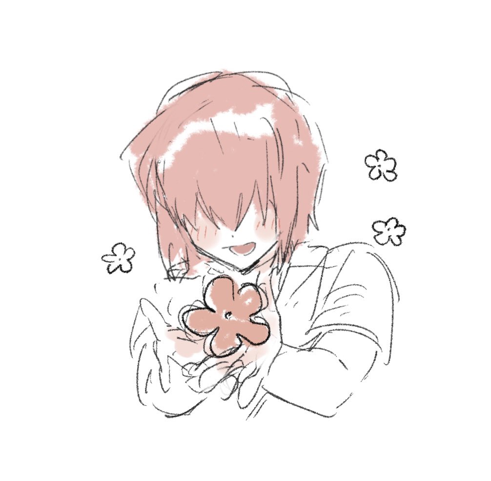 #ダイヤのA
#小湊春市
 🌸