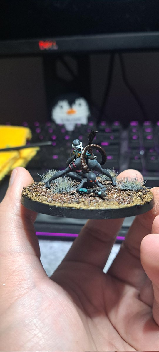 АААААААААААААА