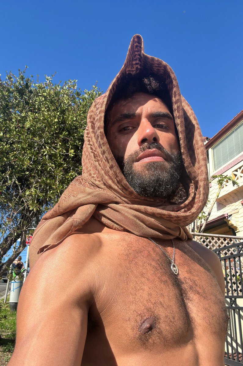 🍉 BBBQ tweet media