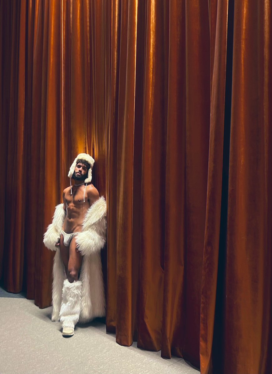 🍉 BBBQ tweet media