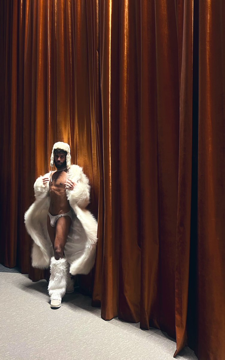 🍉 BBBQ tweet media