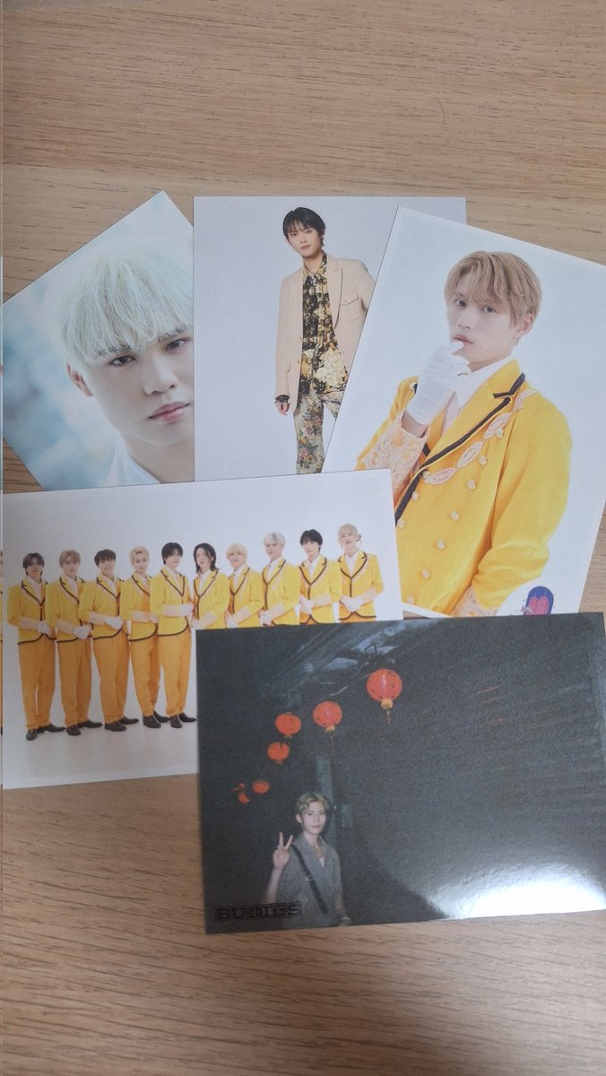 ひまり tweet media