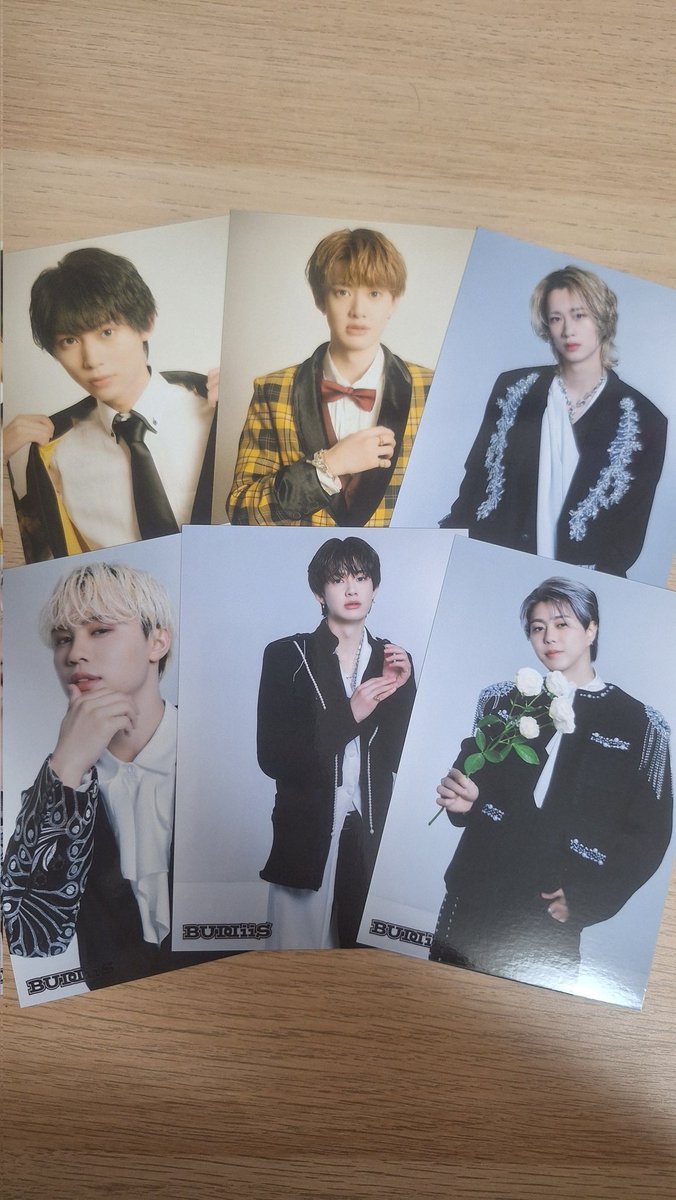 ひまり tweet media