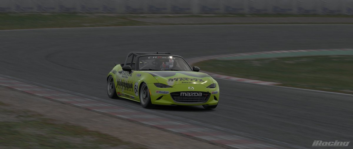 tarao (@trcn_fd2) on Twitter photo カリスマックス号できた。使うかどうかは不明 カリスマックス号できた。使うかどうかは不明