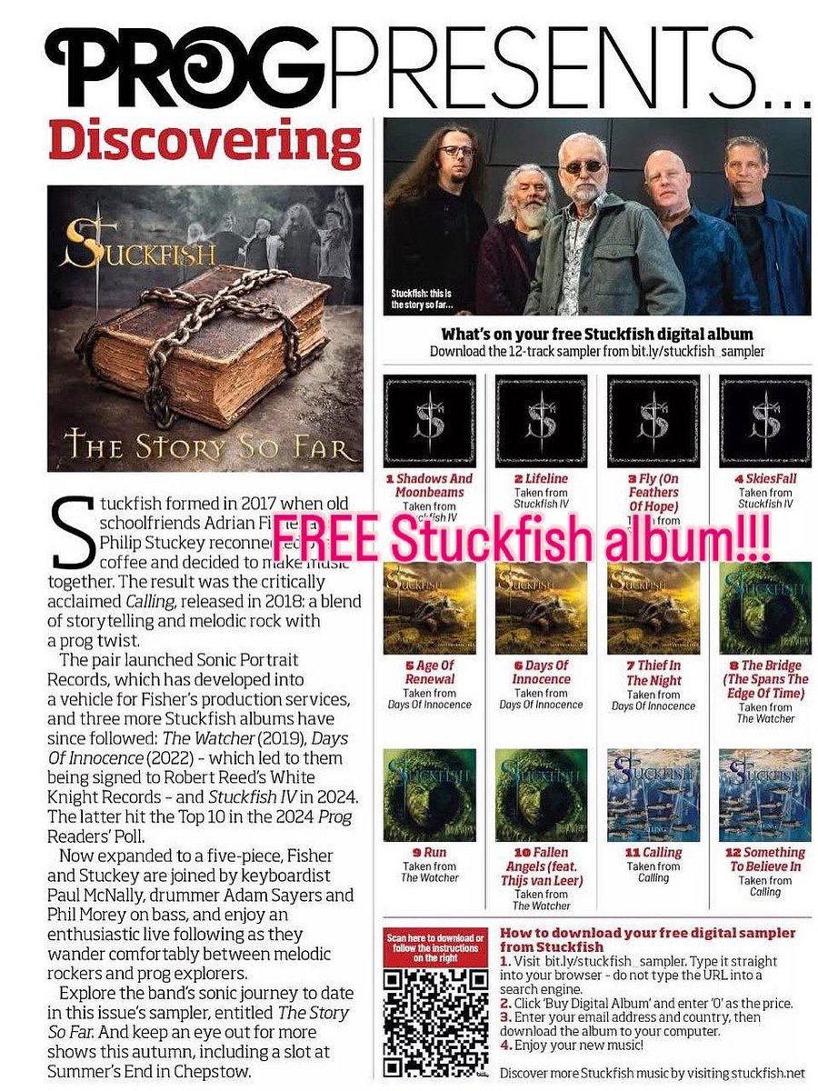 ADE FISHER tweet media