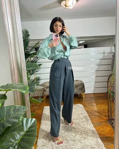 Amygator 🐊 *not an actual alligator tweet media