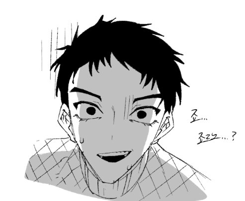 요즘근황:씹덕질중임