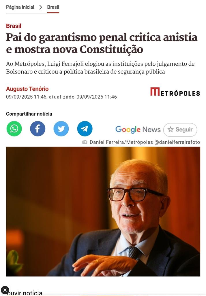 Luis Carlos Valois (@luiscvalois) on Twitter photo 