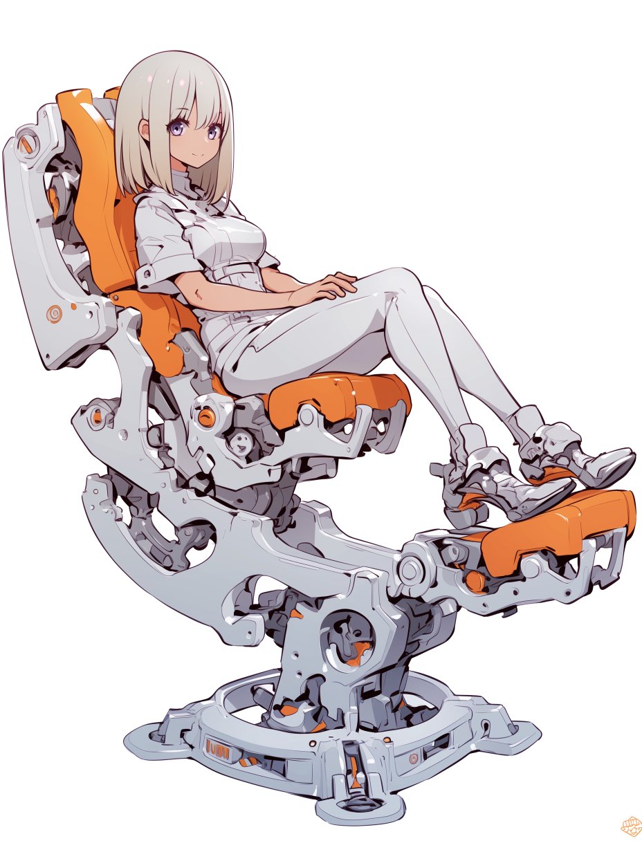 さとう様 大人顔負けのクールキッズへ贈る #OnitsukaTigerKids 2025春夏