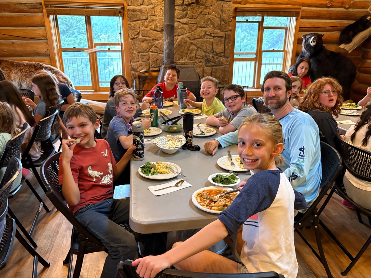 Alpine Elementary tweet media