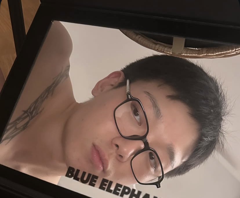 WHAT THE FUCK BOBBY
