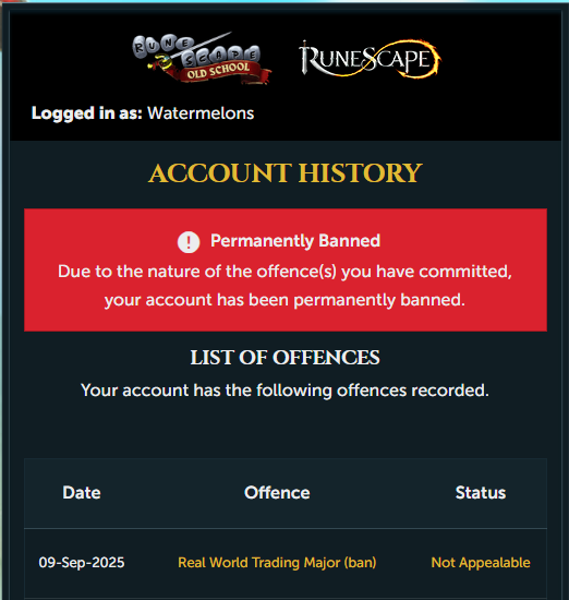 Sherlockness tweet media