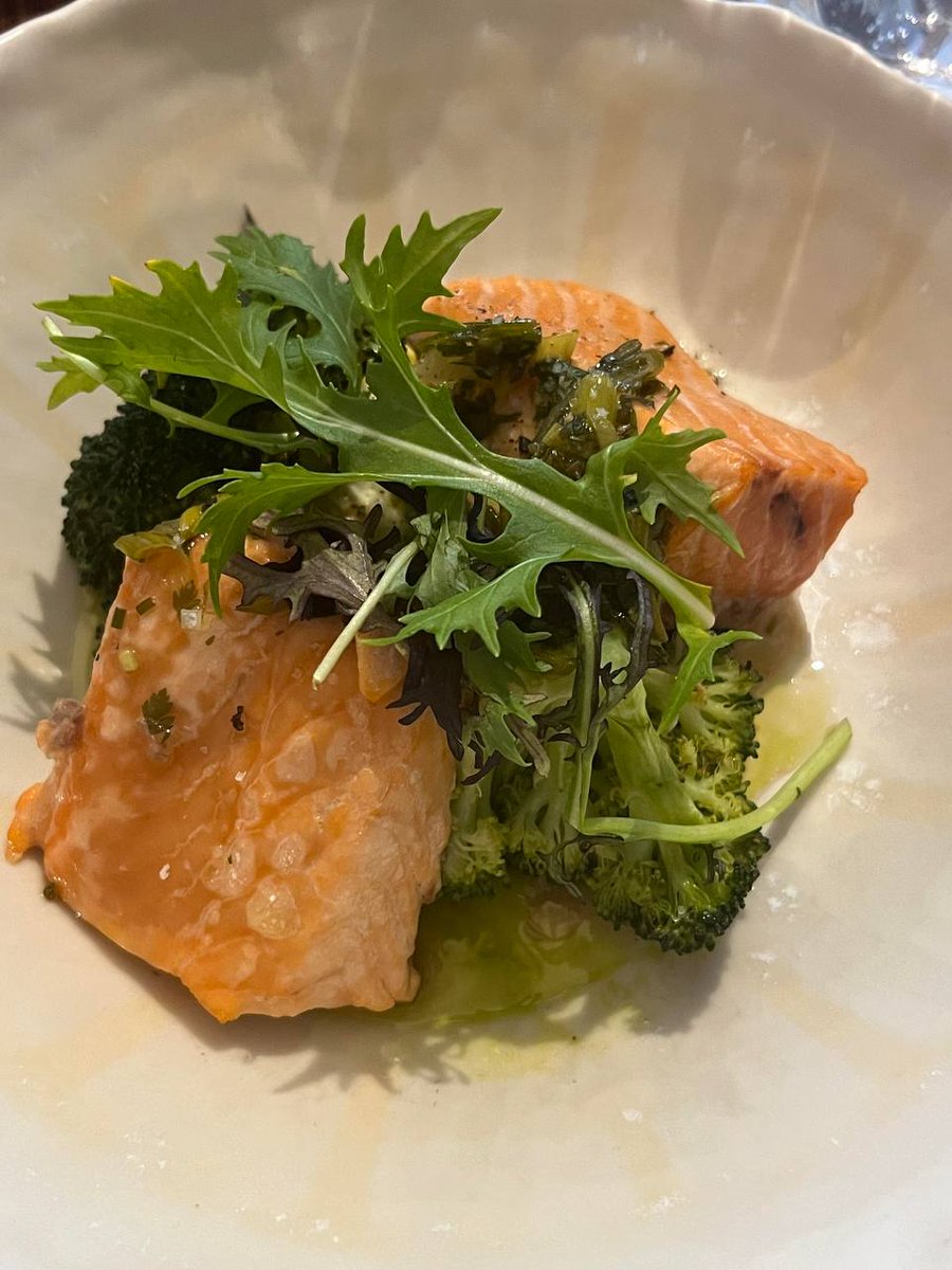 kaffeeklatsch rockrose
The best stories are told over flavorful food.