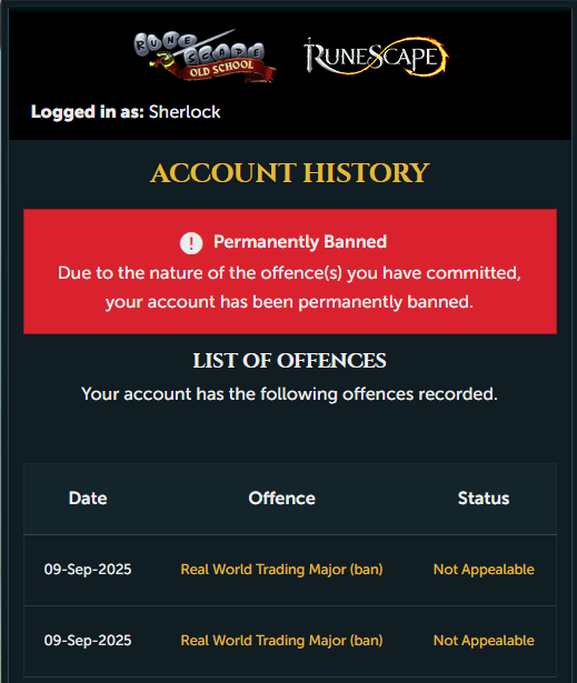 Sherlockness tweet media