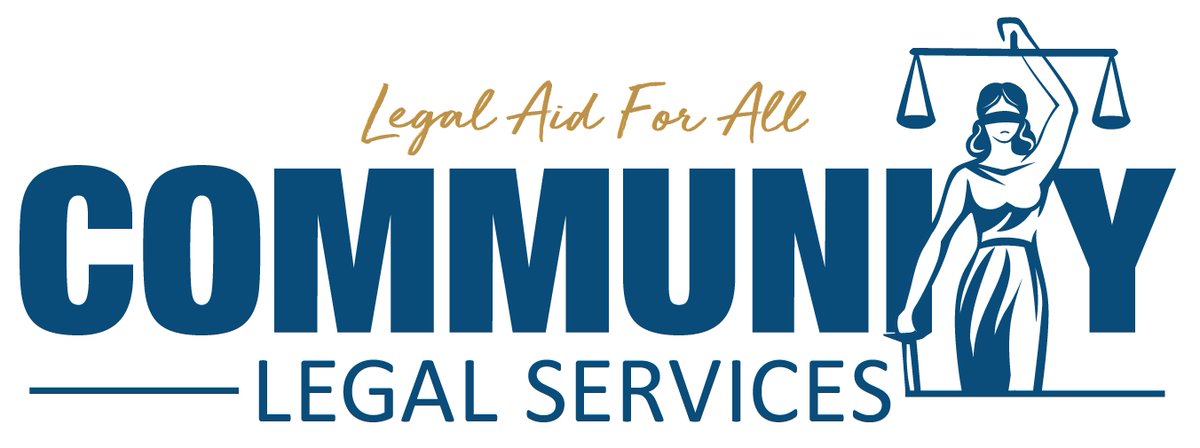 Florida Pro Bono tweet media