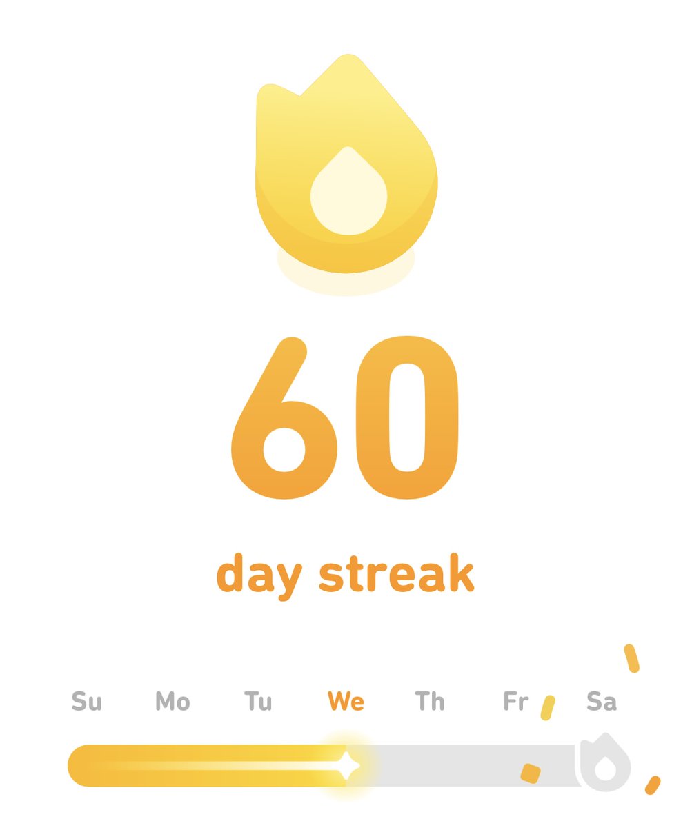 Just landed in São Paulo, #Brazil  for a week of work with <a href="/AscribeBio/">Ascribe</a>. Ready to practice my Portuguese after 60 days of online prep with Duolingo &amp; Pimsleur.