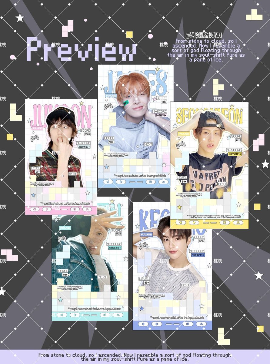 paikaonakub's tweet photo. per-order fanmade photocards (CORTIS)
𓊪 ̫   ֺtoday - 14/09 (20:00)   יִ𓈒ׅ 

ෆ𓈒: รายละเอียด/สั่งซื้อ  𓈒 ⇠
https://t.co/JnyDru5QrM

#ตลาดนัดcortis https://t.co/NQjFmhanDI