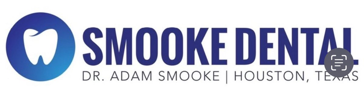 smooke_adam's tweet photo. https://t.co/I5Ncj0j7sE