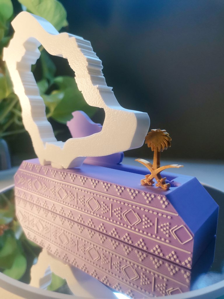 khadijah : ) tweet media