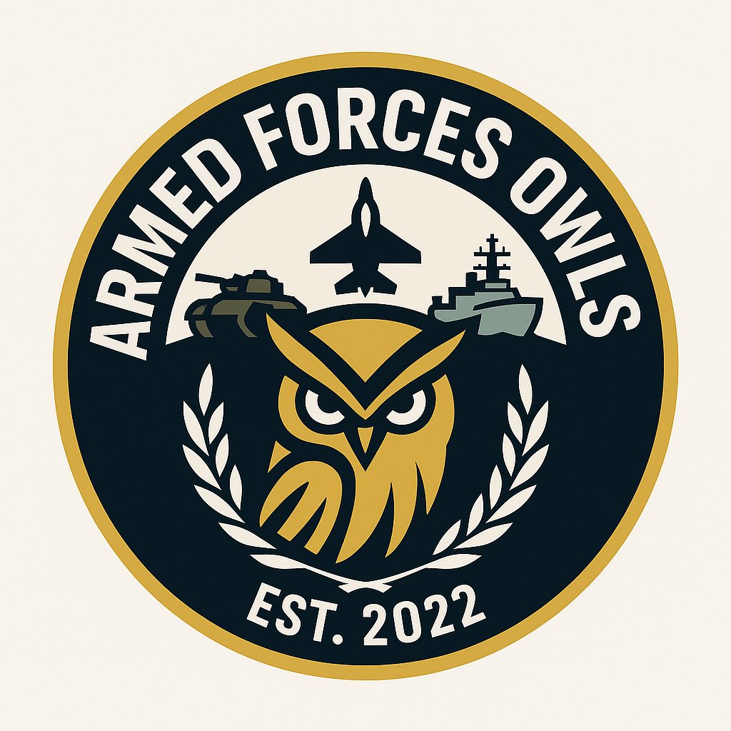 3 years ago this year we started our group and created this Twitter (X) page. In that time;

- Raised thousands for S6 Foodbank
- Have supported many veterans through tough times
- Offered advice to the other side of the city in how to best commemorate Remembrance Day for our