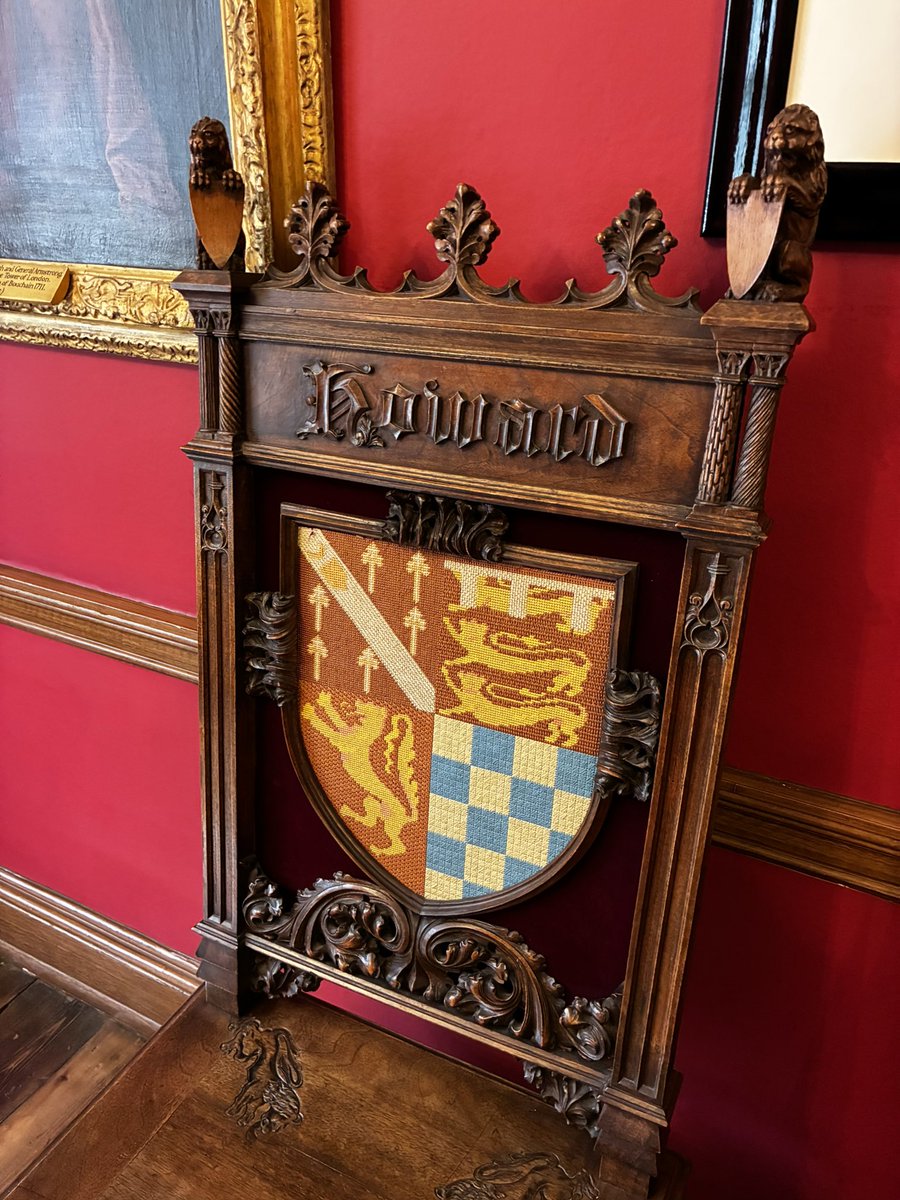 HACRegtlCol tweet media