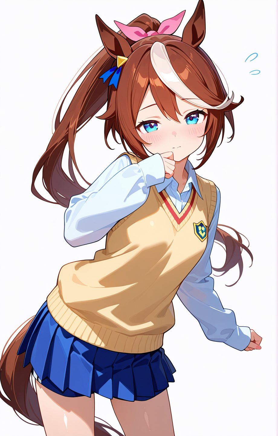 クド@わふー on X: 
