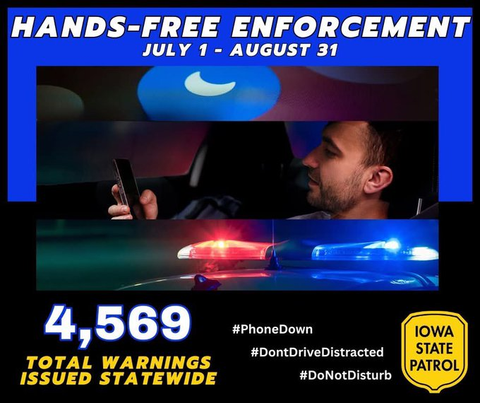 Trooper Boyd Eser tweet media