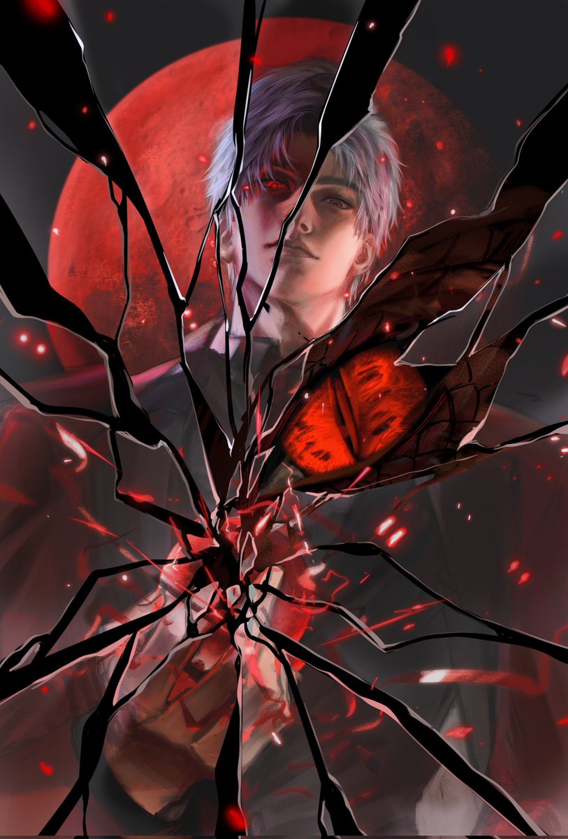 Corvunox tweet media