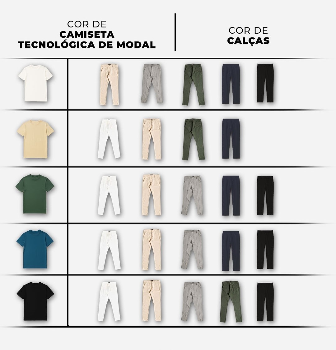 menshotfashion's tweet image. 