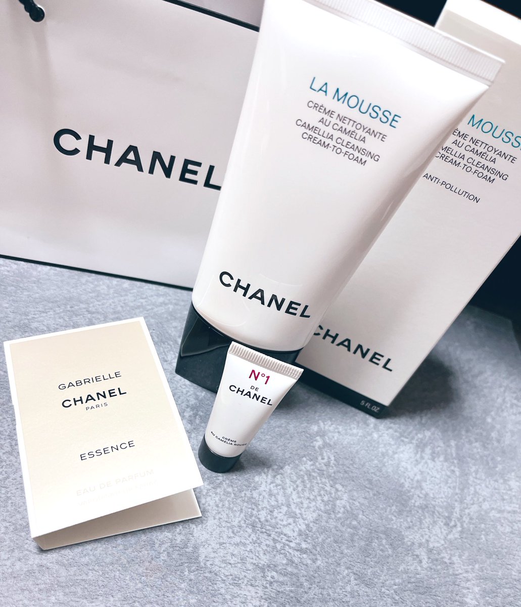 欲しかったのやっとげっとうれぴい