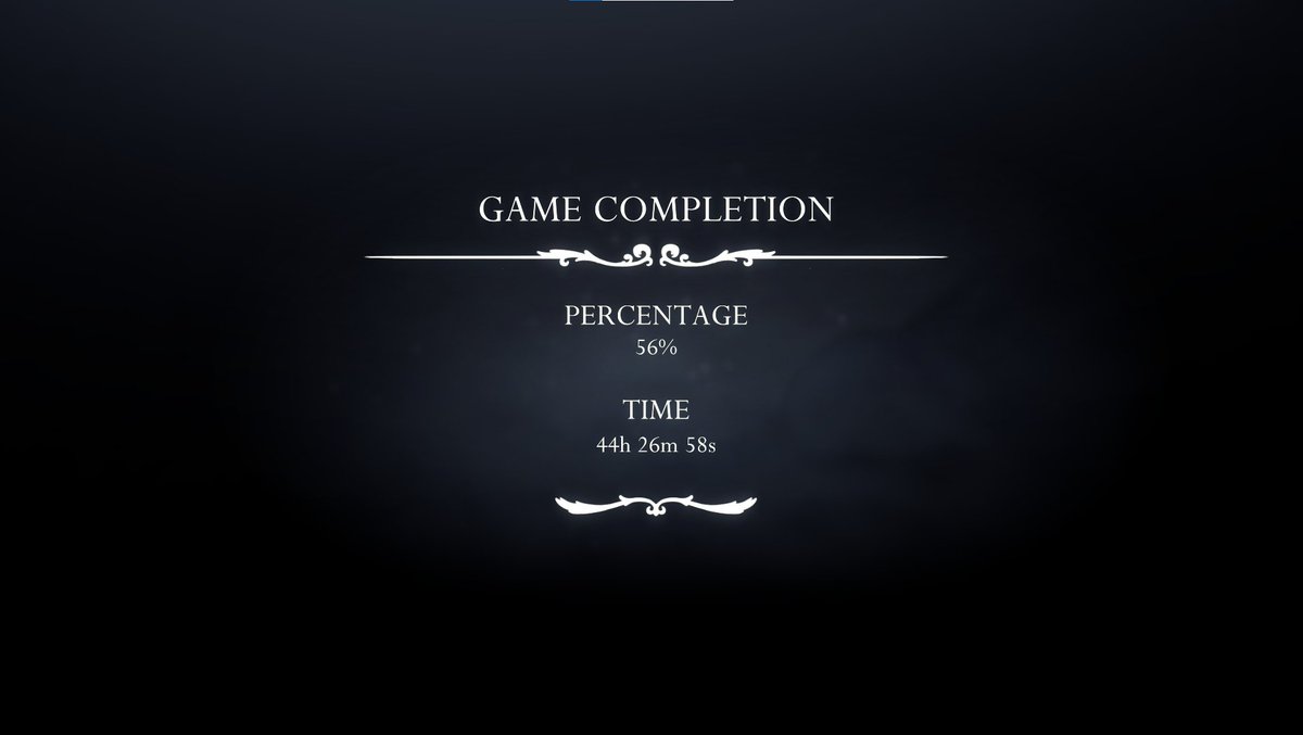 JoeUnderscore tweet media