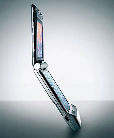 argentuzo tweet media