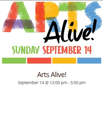 PWAS Artistry Spin: Post 571: PWAS at Arts Alive 2025! in Manassas, VA... artistryspin.blogspot.com/2025/09/post-p… #ArtsAlive2025 #ArtShowManassasVA #HyltonPerformingArtsCenter