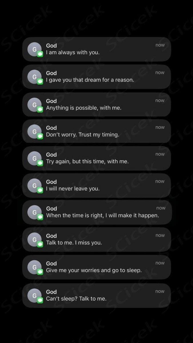 God will neverrrrrrrrrrrrr break your heart.