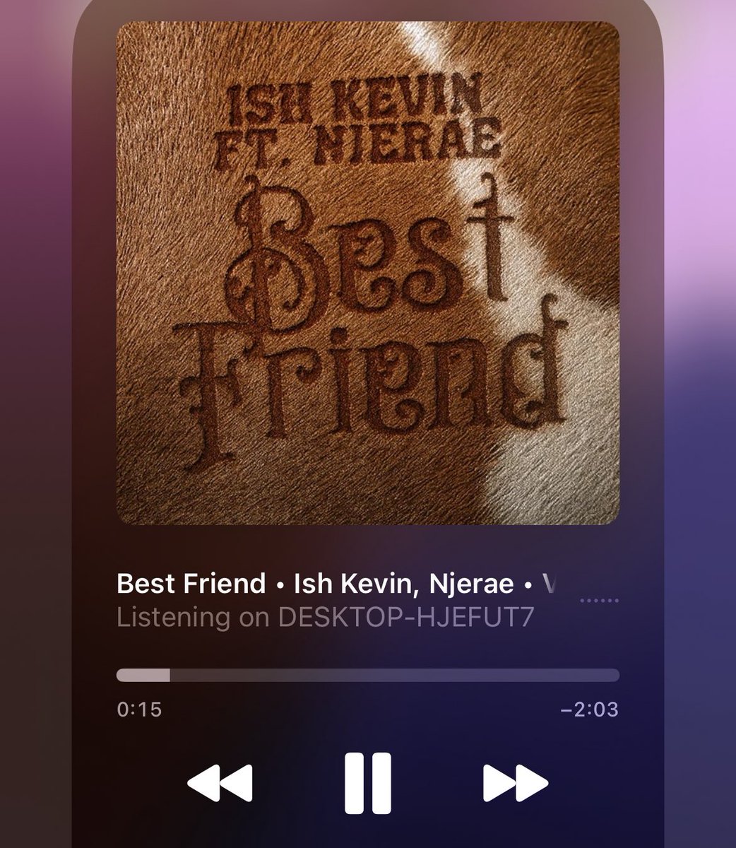 Bestie bestie if it only takes one night you know😂😭