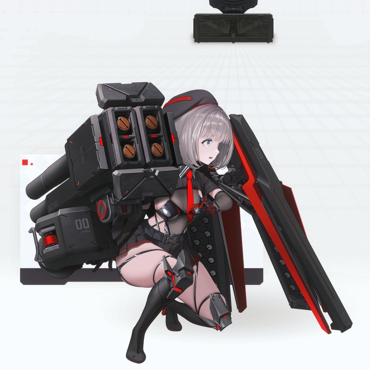 九九 (@99SitOVO) / Posts / X