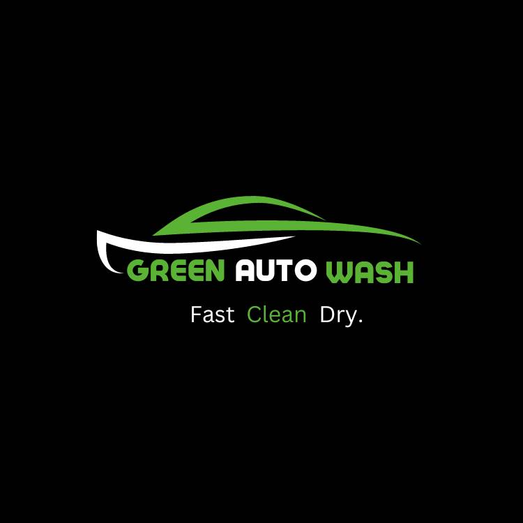 Coming to Phoenix Lifestyle Centre on Leapard's Hill road in Lusaka, soon.

<a href="/Greenwashzm/">Green Wash Zambia</a>