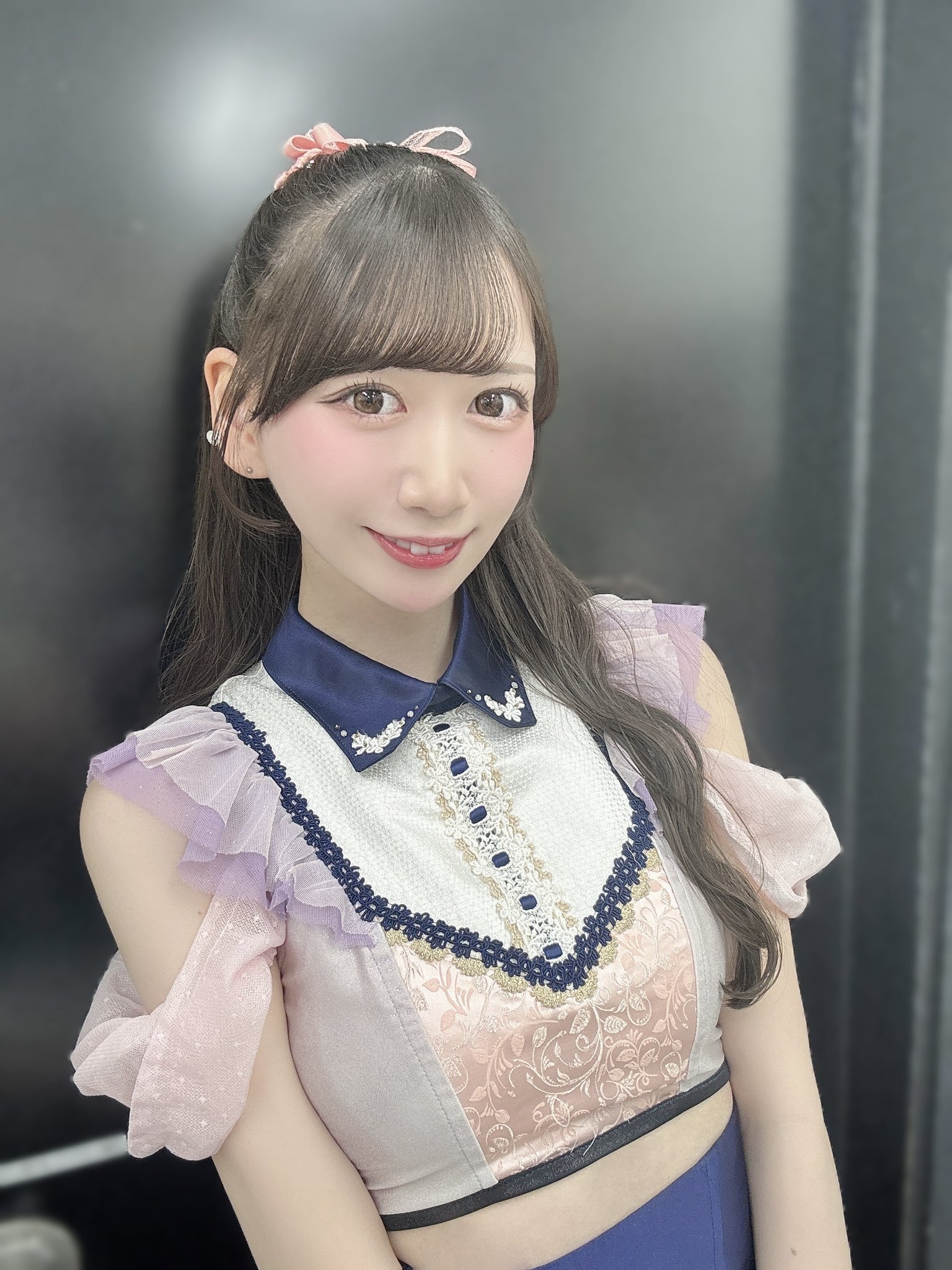 じゅみ 志柿じゅみ (@___Jumi) / X