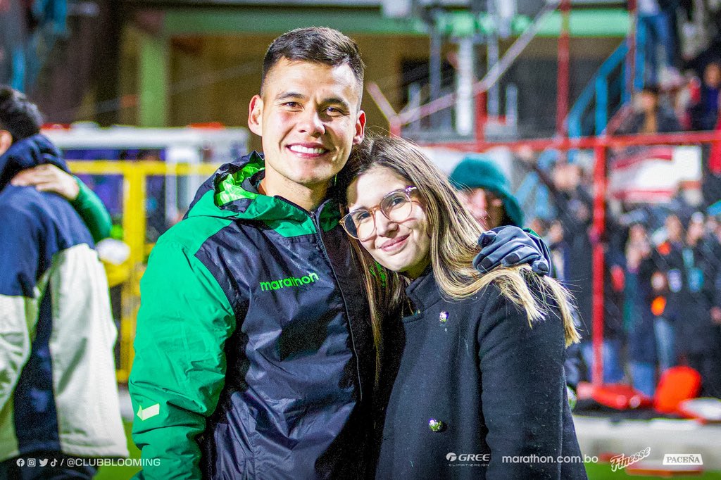 BloomingOficial's tweet image. ¡𝐕𝐚𝐦𝐨𝐬 𝐂𝐚𝐩𝐢! 🫡💙🇧🇴

#VamosBlooming #VamosBolivia #CopaMundialDeLaFIFA2026