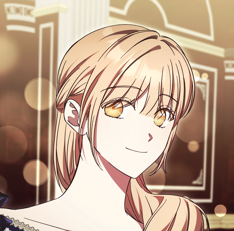 ✨파혼한 영애는 엔딩 외엔 집착하지 않는다✨
75화 업데이트되었습니다!

🟡buly.kr/Awc8IgT
⚫buly.kr/BeHADwM