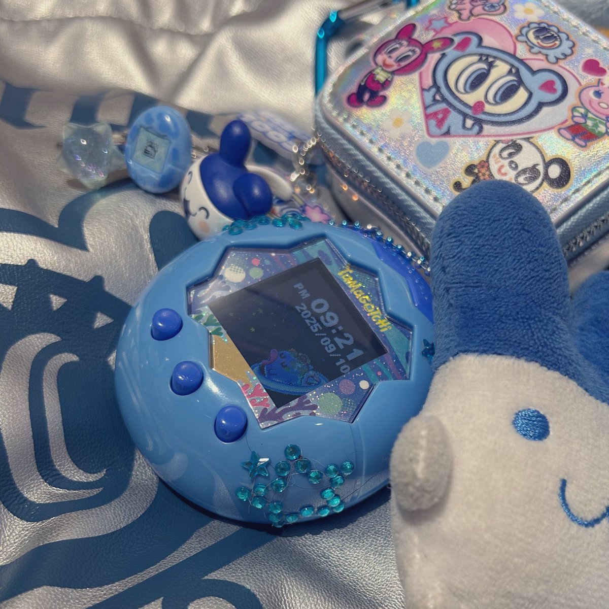 🩵💭🩵💭🩵かわいいものくらぶ🩵💭🩵💭🩵