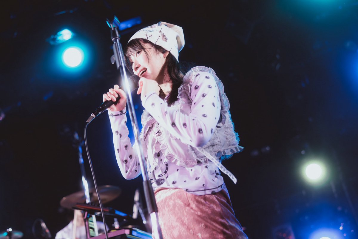 Aooo_band's tweet image. Aooo Live Tour &quot;BAKUBAKU&quot;❤️‍🔥
￣￣￣￣￣￣￣￣￣￣￣￣￣￣￣￣
#AoooBAKUBAKUツアー 広島公演
本日は開演が遅れてしまいましたが
あたたかく迎えてくださり、
本当にありがとうございました！
みなさまの愛と熱気が伝わり
素敵なライブになりました🫶🏻
またお会いできるのを楽しみにしています！…