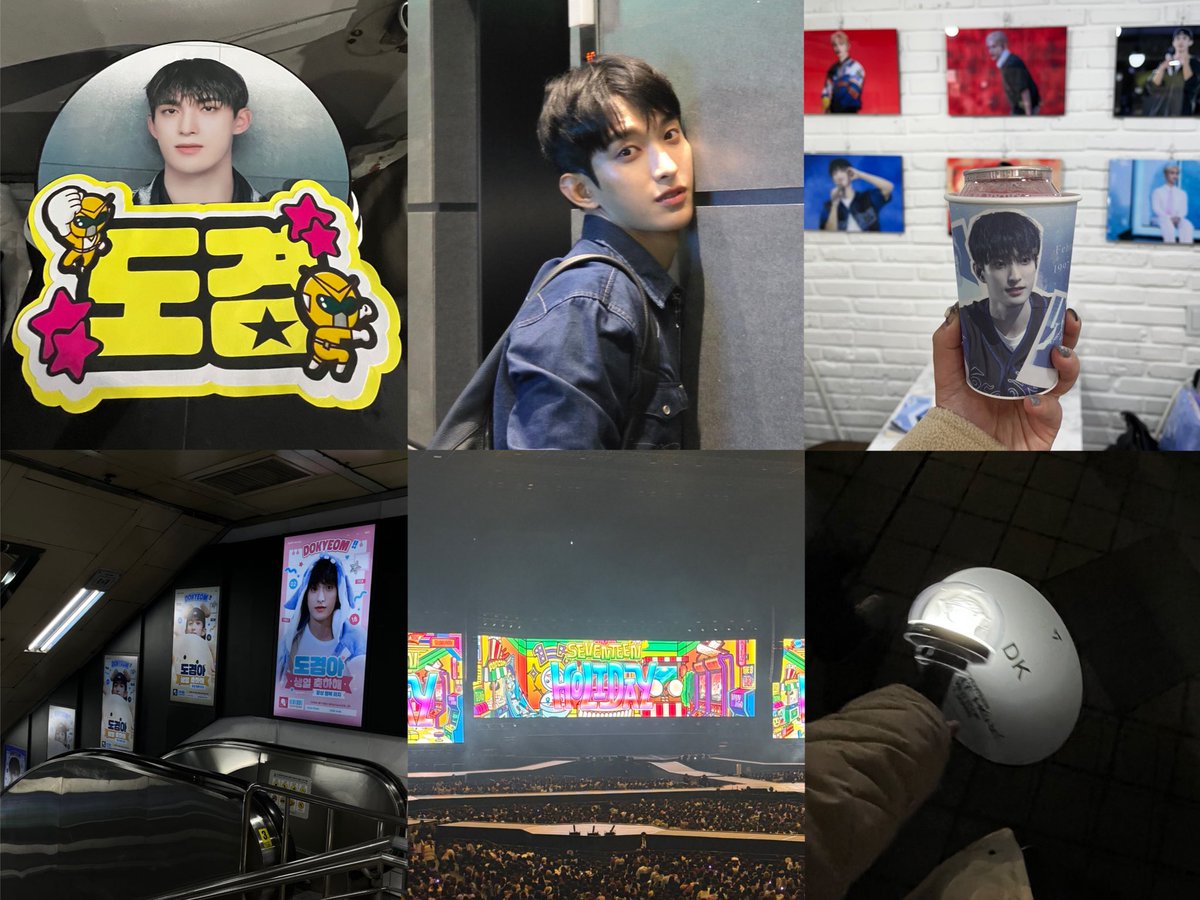 ❤️‍🔥 tweet media