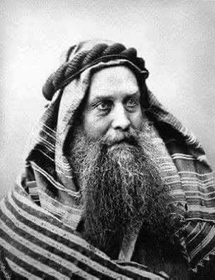 كيف بدأت الصهيونية؟ 🤔
مو هرتزل المؤسس الحقيقي.. القس اللي أسس الصهيونية هو اللي كان يحرّك هرتزل من ورا الستار 👀#كاس_الخليج_U20
#السعوديه_اليمن
#الزواج_اسهل_مع_تطبيق_استقرار